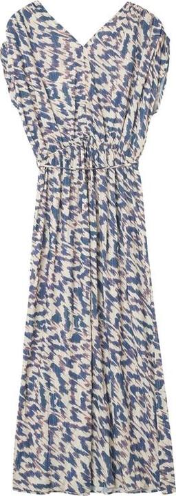 Produktbild Grace & Mila Marine (L)