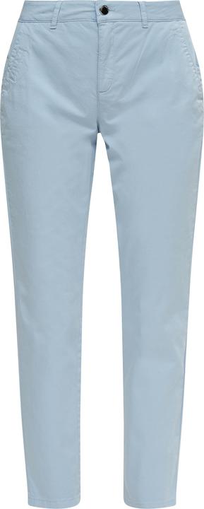 Immagine prodotto Comma Hose Regular: Chino aus Twill (40)