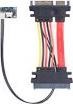 Actual product image OWC In-line cable for digital temperature sensor