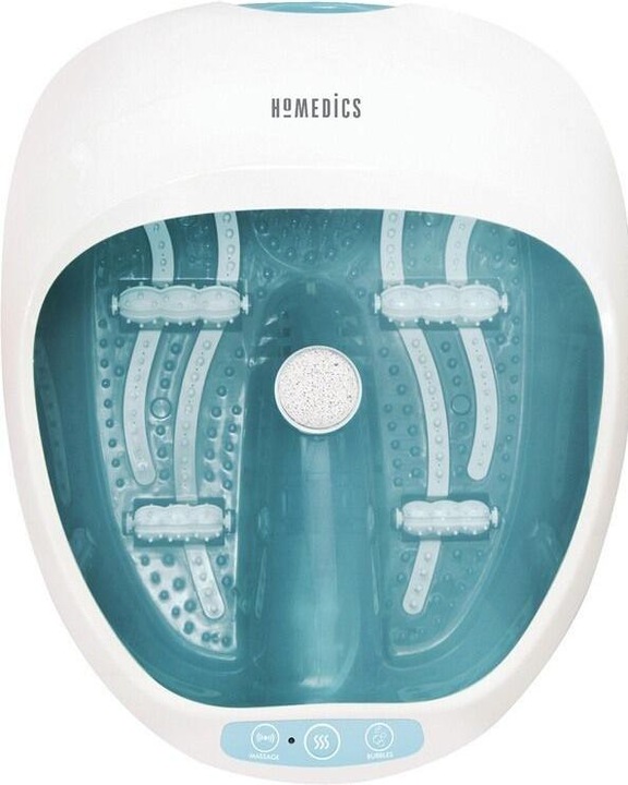 Homedics FS 250 UE