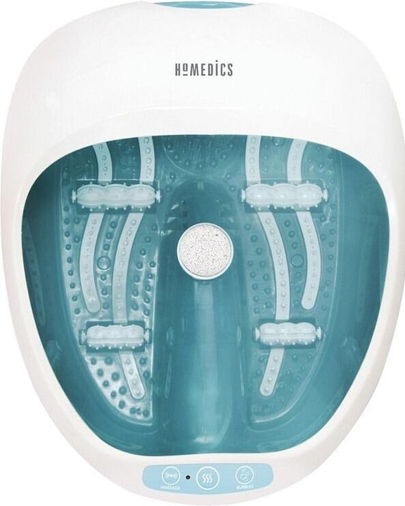 Homedics FS 250 EU