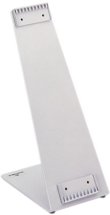 Image du produit Durable Support de table, plastifié