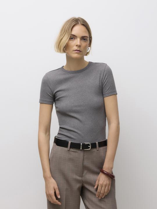 Immagine prodotto Aware Awirwina Ss O-Neck T-Shirt Noos (M)