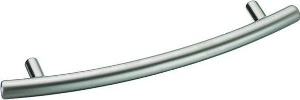 Produktbild Werkstarck Möbelgriffe ø 10 mm