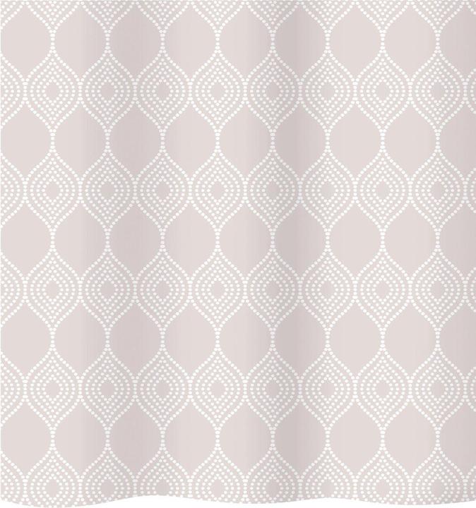 Produktbild Diaqua Casablanca (240 x 180 cm)
