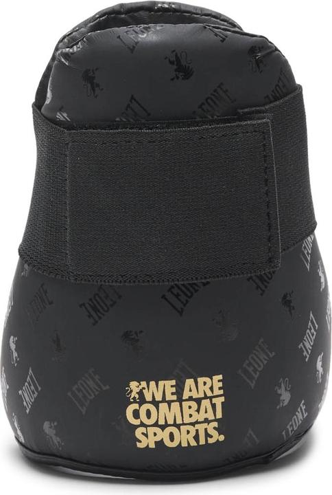 Image du produit Leone Protection du pied DNA CL166 (XL)