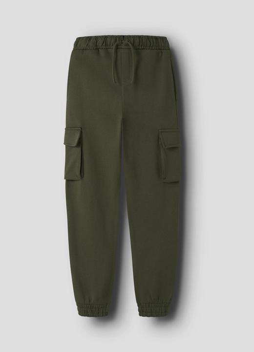Image du produit Name it Pantalon cargo Regular Fit (122)