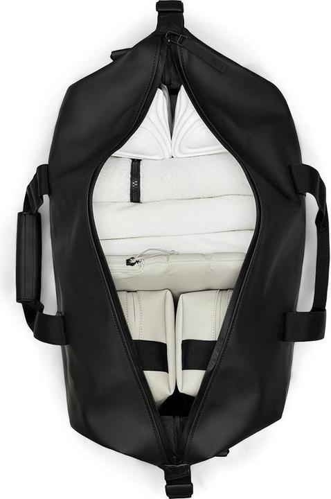 Image du produit Rains Borsa Weekend Hilo (47 l)