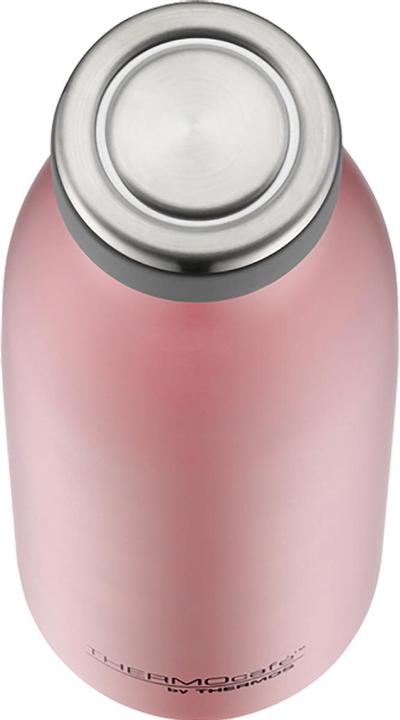 Image du produit Thermos TC Bottle (0.75 l)