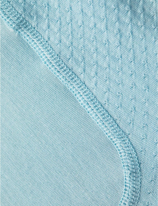 Immagine prodotto Icebreaker Reggiseno sportivo ritagliato ZoneKnit (S)