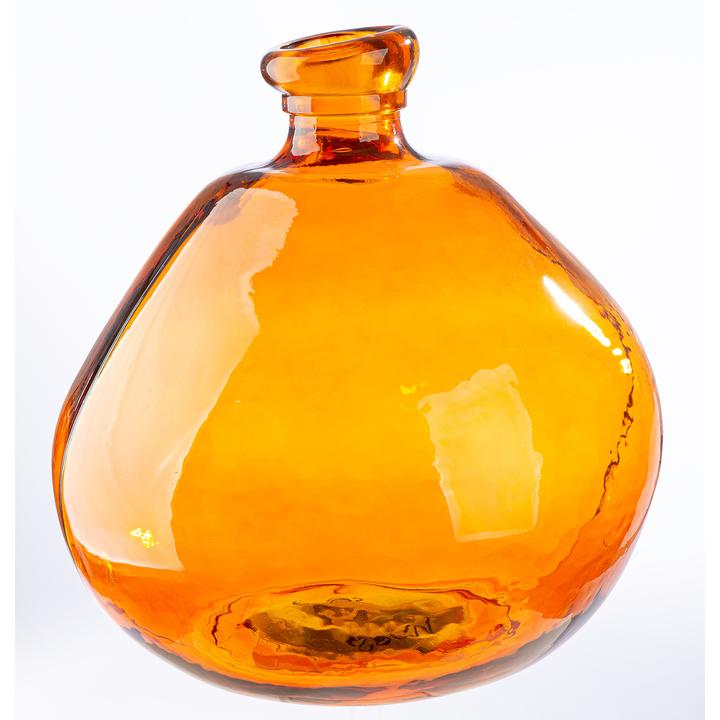 Immagine prodotto Gilde Vase bauchig Organica (1x)