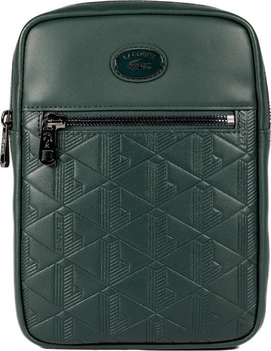 Produktbild Lacoste Taschen