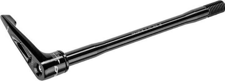 Actual product image XLC QR-H02