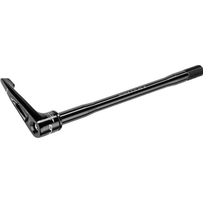 Thumbnail - XLC, Veloanhänger Zubehör