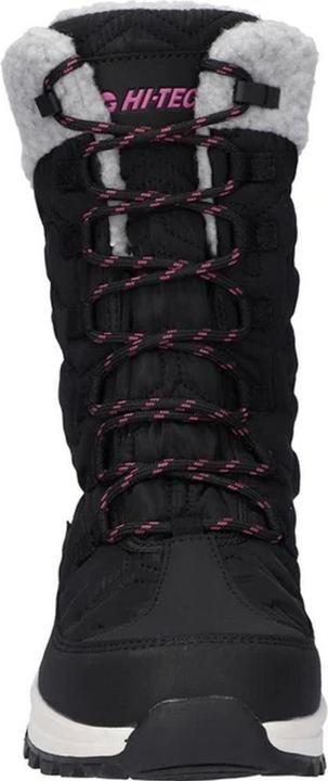 Image du produit Hi-Tec Bottes de marche Sophia pour femmes/dames (42)