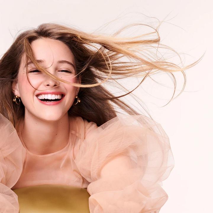 Immagine prodotto Bourjois Mon La Formidable (Eau de parfum, 50 ml)