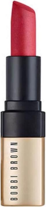 Immagine prodotto Bobbi Brown Colore labbra opaco di lusso (In fiamme)