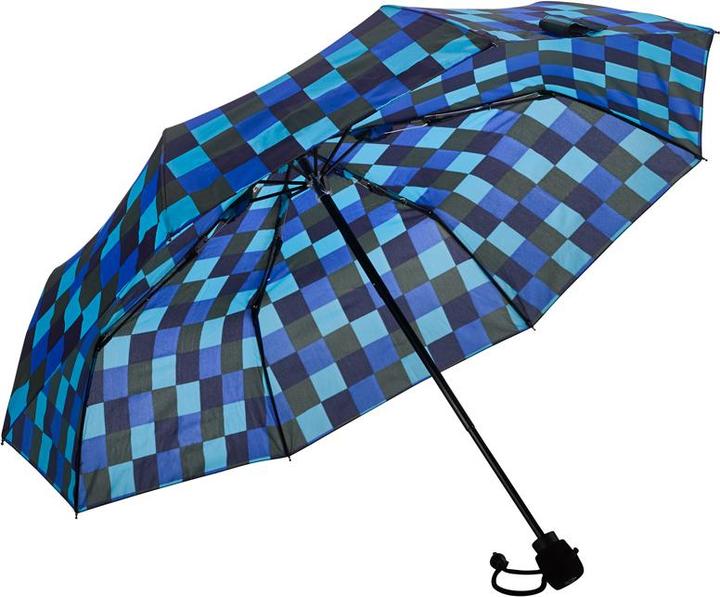 Immagine prodotto Euroschirm Ombrello Light Trek
