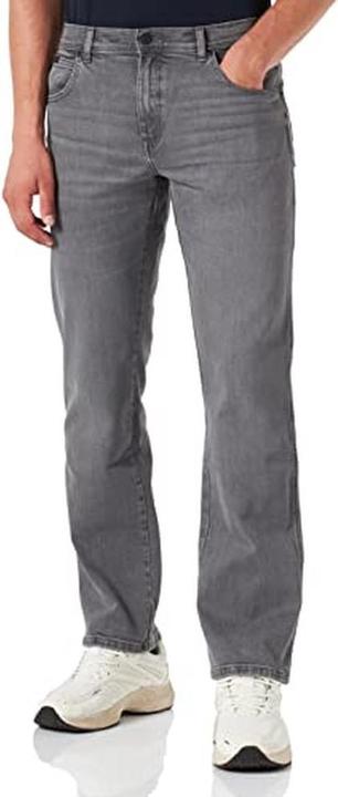 Immagine prodotto Wrangler Texas (W34/L34)