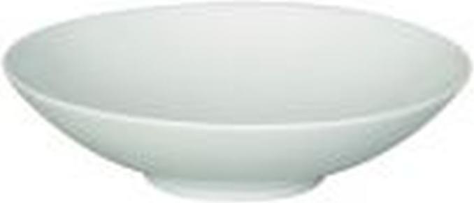 Loveramics Bowl 24 cm - celadon blue (1.50 l)
