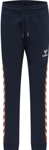 Produktbild hummel Takao Pants (140)
