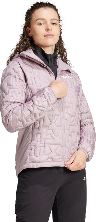 Produktbild adidas Xpr Lf H (S)