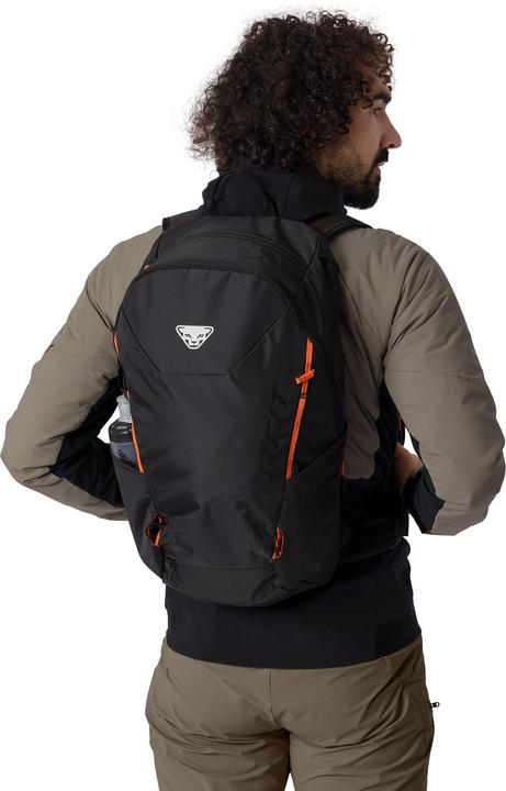 Actual product image Dynafit Transalper 24 Backpack (24 l)
