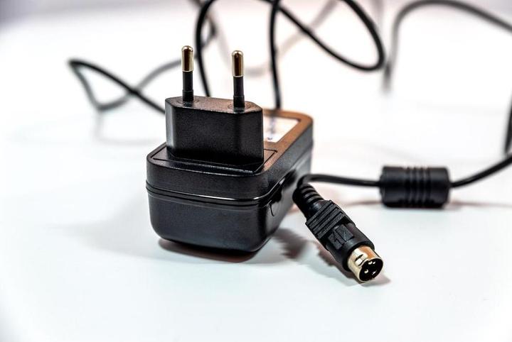 Productafbeelding Soundmaster DAB970 (DAB+, FM, Bluetooth)