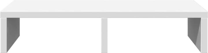 Image du produit vidaXL Romolo