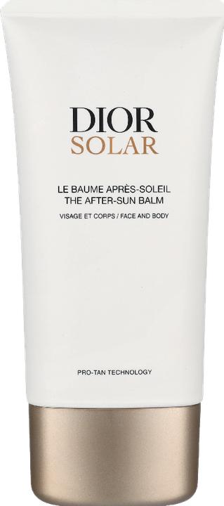 Immagine prodotto Dior After Sun (150 ml, Balsamo doposole)