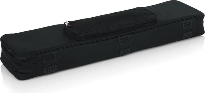 Produktbild Gator GKB-76 SLIM 76 Keys Keyboard Tasche Slim