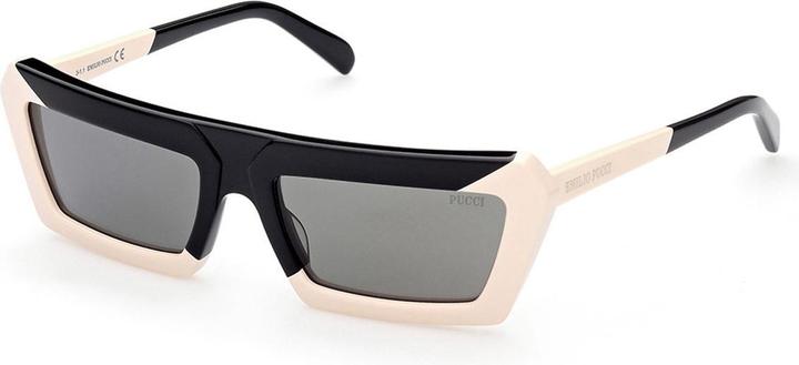 Produktbild Emilio Pucci MOD. EP0175 5604A