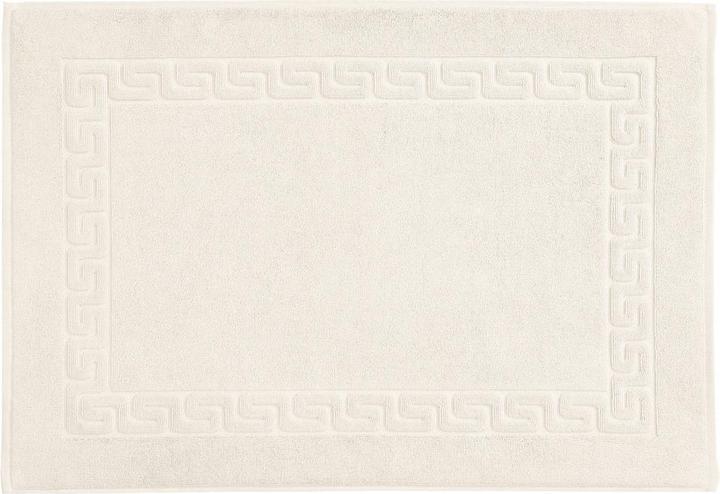 Produktbild Weseta Dreamflor (70 x 50 cm)