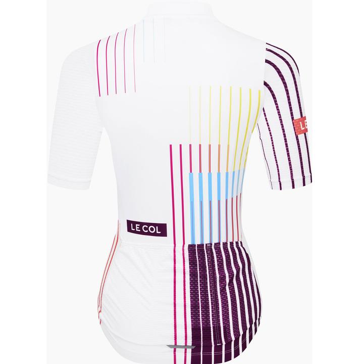 Actual product image Le Col Sport Lightweight (M)