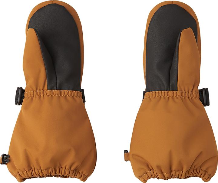 Produktbild Reima Ote Fäustlinge - 15682 (2)