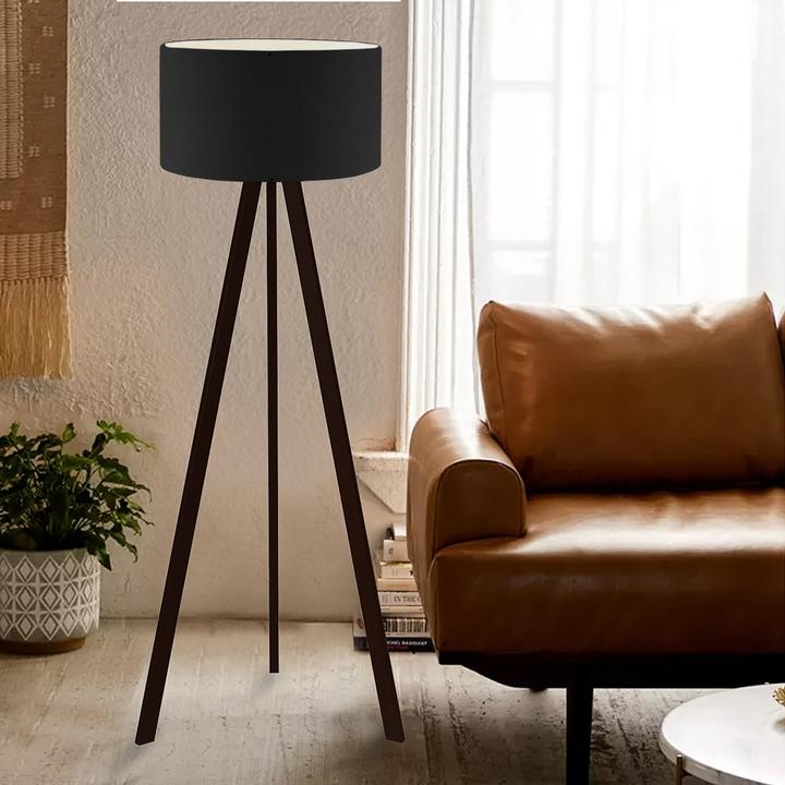 Produktbild Opviq Adler (E27)