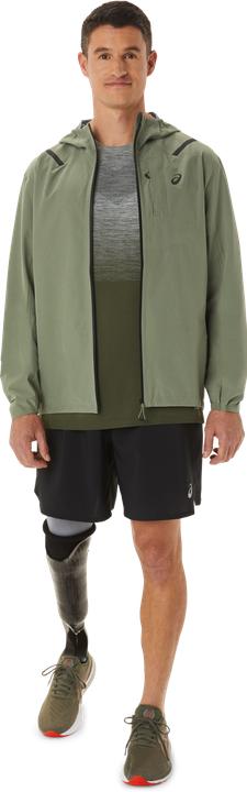 Produktbild ASICS Performance Road 7 Inch (XXL)