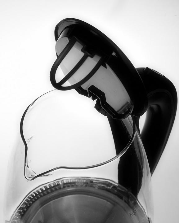 Produktbild Adler Wasserkocher (1.70 l)