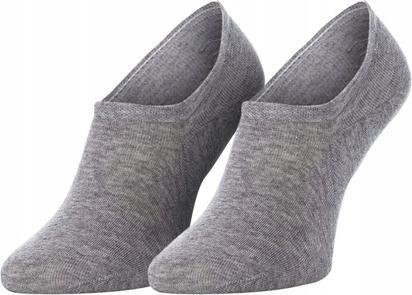 Produktbild Tommy Hilfiger Socken im Doppelpack (2er Pack, 43 - 46)