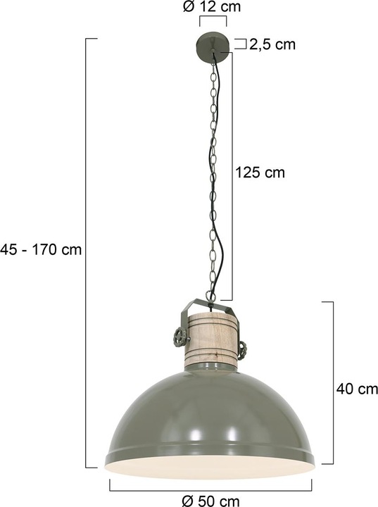 Actual product image Steinhauer Gearwood