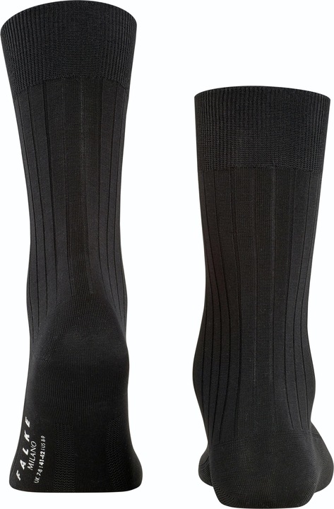 Image du produit Falke Milano SO (Une unité par pack, 41 - 42)