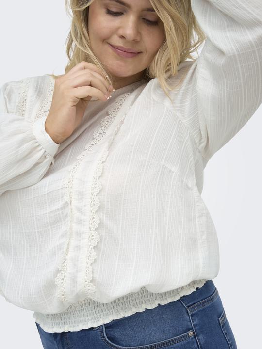 Produktbild Only CARTILO Bluse Bluse (46)