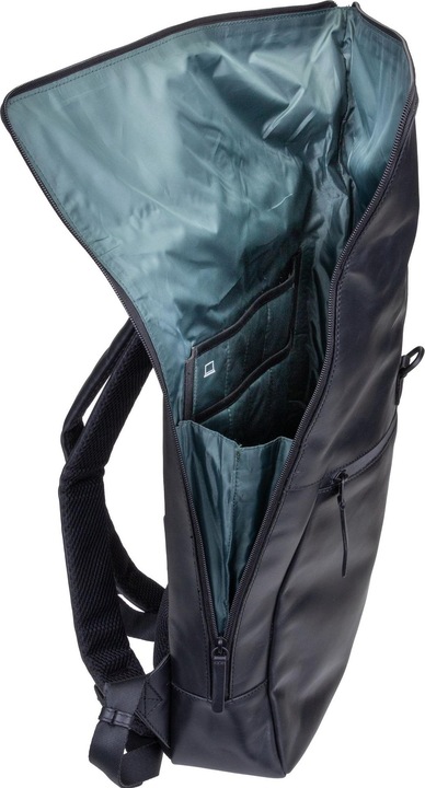 Produktbild Jost Rolltop Rucksack Aarhus 9124 (12 l)