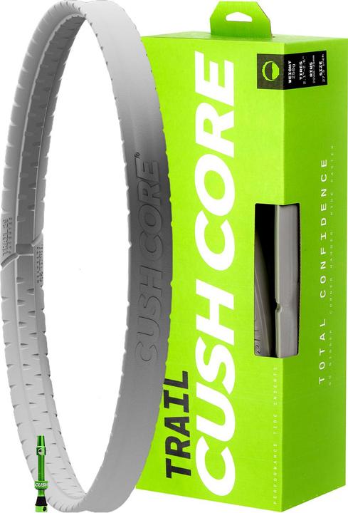 Produktbild CushCore Trail Single 29"