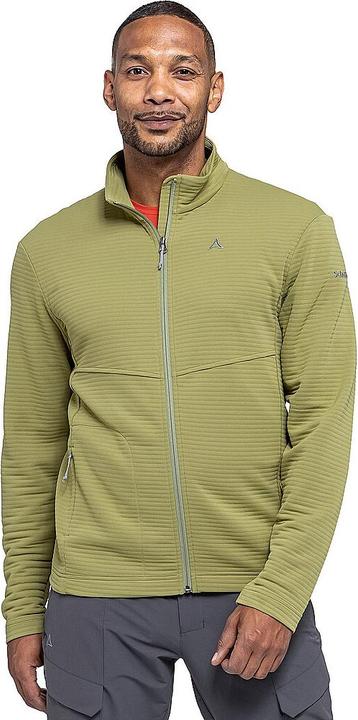 Immagine prodotto Schöffel CIRC Fleece Jk Style Smue MNS (54, XL)
