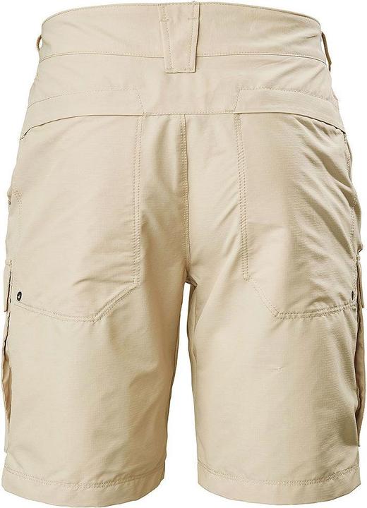 Immagine prodotto Musto Evolution »Deck Fast Dry« Funktions-Shorts (28)
