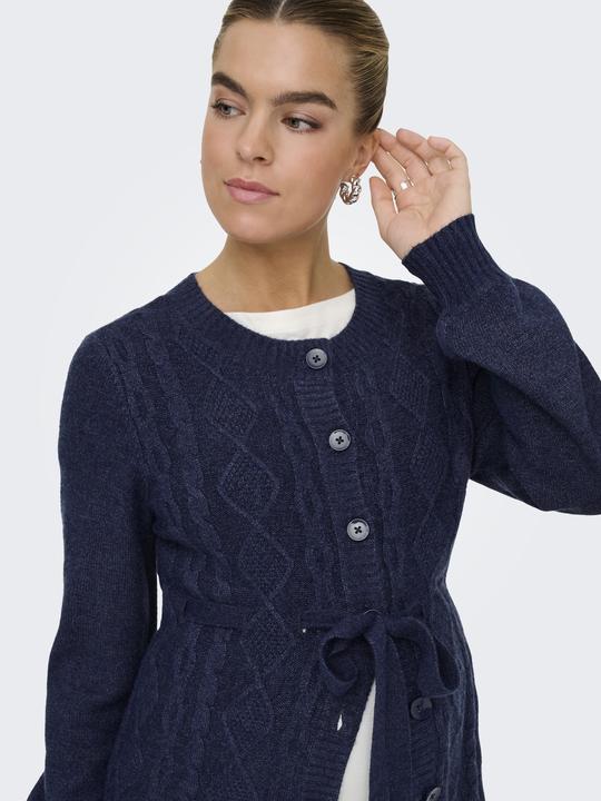 Produktbild Only Maternity OLMKALLU Strickjacke Strickjacke (M)