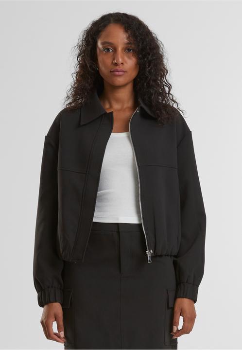 Actual product image Urban Classics Women's jacket (M)