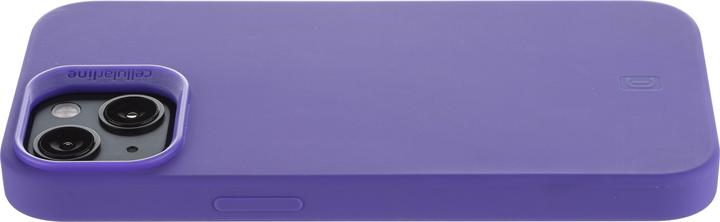 Actual product image Cellularline Sensation (Apple iPhone 14)