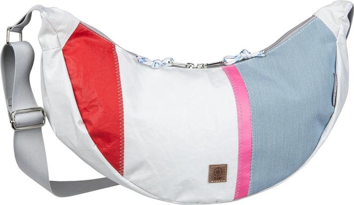 Actual product image 360Grad Rucksack Roop L (8 l)